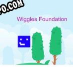 Wiggles Foundation (2021/MULTI/RePack от J@CK@L)