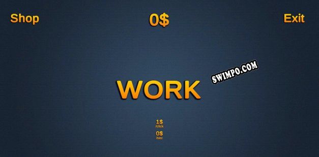 WorkTycoon (2021) | RePack от AT4RE