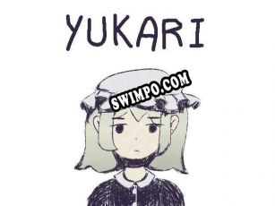 YUKARI (2021/MULTI/RePack от Black_X)