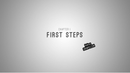 Генератор ключей (keygen)  Chapter I - First steps