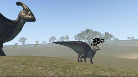 Dinosaur Safari VR CD Key генератор