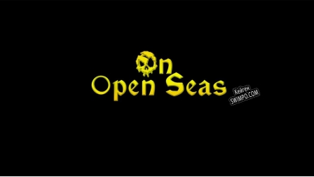 Регистрационный ключ к игре  HoD On open seas
