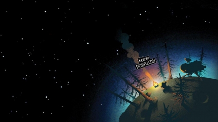 Outer Wilds CD Key генератор