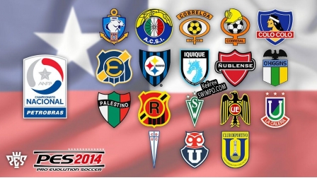 Pro Evolution Soccer 2014 ключ активации