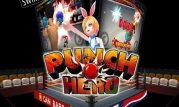 Punch Hero ключ бесплатно