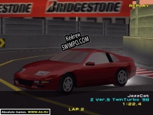 Real Car Simulator Nissan Edition ключ бесплатно