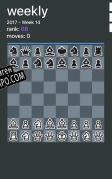 Генератор ключей (keygen)  Really Bad Chess