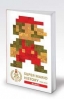 Бесплатный ключ для Super Mario All-Stars