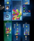 Tetris Ultimate ключ бесплатно