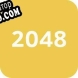 Русификатор для 2048 (itch) (HypeOmg)