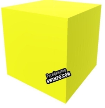 Русификатор для A Cube Game