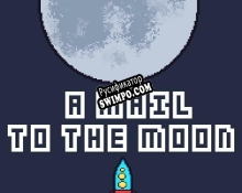 Русификатор для A Mail to the Moon