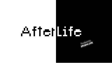 Русификатор для AfterLife (itch) (Ancient Alchemy)