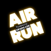 Русификатор для Air Run