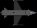 Русификатор для Airplane Fighter Test