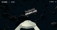 Русификатор для Asteroids 6D