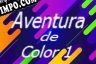 Русификатор для Aventura de Color 1