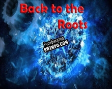 Русификатор для Back to the Roots