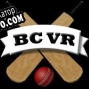 Русификатор для Backyard Cricket VR