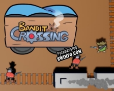 Русификатор для Bandit Crossing