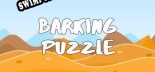 Русификатор для Barking Puzzle