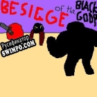 Русификатор для Besiege Of The Black Goop (mini-DEMO)