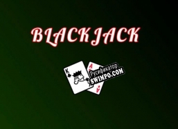 Русификатор для Blackjack (itch) (Sergio Mejias)