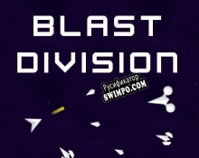 Русификатор для Blast Division