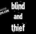Русификатор для Blind and Thief