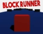 Русификатор для Block Run (GamersEdgeYT)