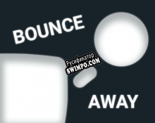 Русификатор для Bounce Away