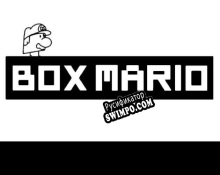 Русификатор для Box Mario