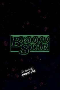 Русификатор для BroodStar Demo