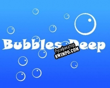 Русификатор для Bubbles Deep