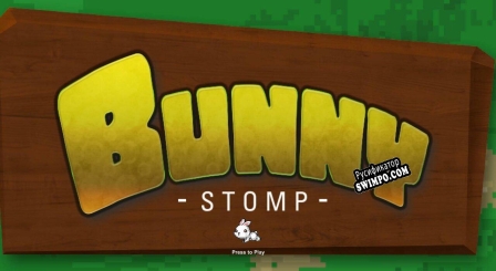 Русификатор для Bunny Stomp