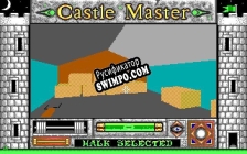 Русификатор для Castle Master