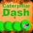 Русификатор для Caterpillar Dash