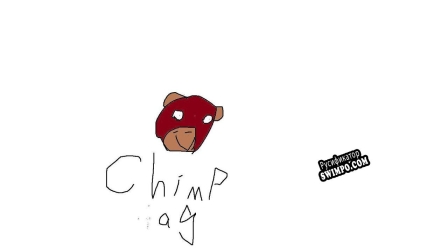 Русификатор для Chimp tag