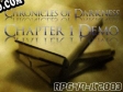 Русификатор для Chronicles of Darkness Chapter 1 Demo
