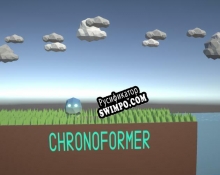 Русификатор для ChronoFormer