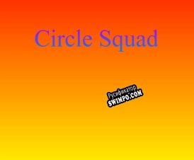 Русификатор для Circle Squad