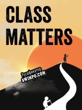 Русификатор для Class Matters (Kim Young)