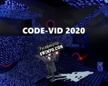 Русификатор для Code-Vid 2020