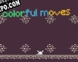 Русификатор для Colorful Moves