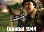 Русификатор для Combat 1944