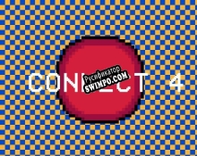 Русификатор для Connect 4 (itch) (Ronchiko)