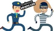 Русификатор для Cops and Robber 3.0