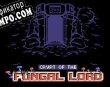 Русификатор для Crypt of the Fungal Lord