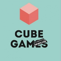 Русификатор для Cube Games