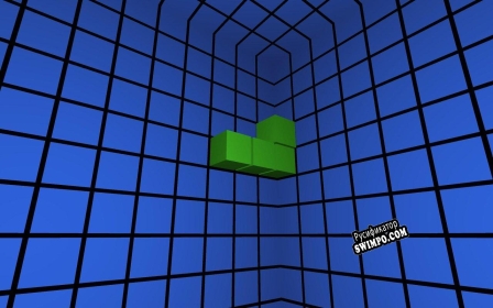 Русификатор для Cube Snake VR